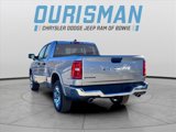 New 2025 RAM 1500 Big Horn image 5