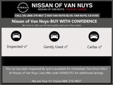 Used 2023 Kia Soul S image 5