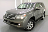 Used 2013 Lexus GX 460 image 2
