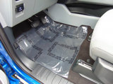 Used 2023 Ford F150 XLT w/ Equipment Group 302A High image 6