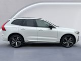New 2025 Volvo XC60 T8 Ultra w/ Protection Package Premier image 2