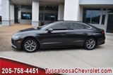Used 2021 Hyundai Sonata SEL image 5
