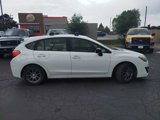 Used 2015 Subaru Impreza 2.0i image 4