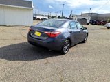 Used 2016 Toyota Corolla LE image 3