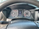 Used 2021 Toyota Tacoma SR image 6