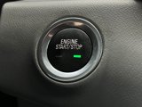 Used 2020 GMC Terrain SLT w/ Preferred Package image 3