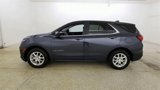 Used 2022 Chevrolet Equinox LT image 5