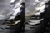 Used 2022 Tesla Model 3 Long Range image 5