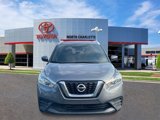 Used 2019 Nissan Kicks SV image 3