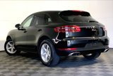 Used 2018 Porsche Macan image 3
