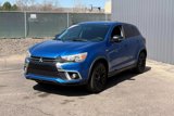 Used 2018 Mitsubishi Outlander Sport LE image 6