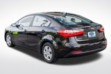 Used 2015 Kia Forte LX image 5
