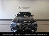 Used 2019 BMW X5 xDrive40i w/ Premium Package 2 image 3