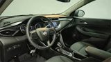 Used 2022 Buick Encore GX Essence w/ Experience Buick Package image 2