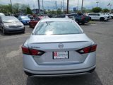Used 2024 Nissan Altima 2.5 S image 5