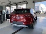 Used 2021 Chevrolet Blazer LT image 4