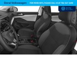 Certified 2022 Volkswagen Taos SE image 6