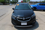 Used 2019 Buick Encore Essence w/ Safety Package II image 4