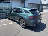 Certified 2024 Genesis GV70 3.5T Sport w/ Sport Prestige Package image 2