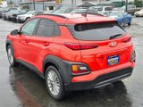 Used 2020 Hyundai Kona SEL w/ Cargo Package image 5