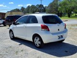 Used 2010 Toyota Yaris 2-Door Hatchback w/ Convenience Pkg image 2