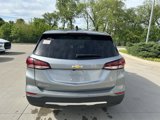Used 2023 Chevrolet Equinox LT image 4