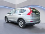 Used 2016 Honda CR-V LX image 4