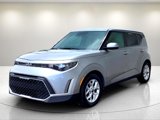Used 2023 Kia Soul S image 5