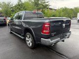 Used 2019 RAM 1500 Laramie image 3