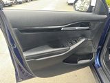Used 2024 Kia Seltos S image 5