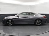 Used 2017 Honda Accord EX-L image 4