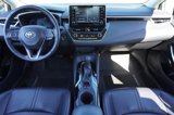 Used 2021 Toyota Corolla XLE image 2