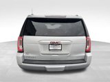 Used 2015 GMC Yukon SLT image 6