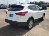 Used 2021 Nissan Rogue Sport S image 5