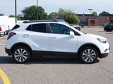 Used 2019 Buick Encore Preferred w/ Safety Package image 6