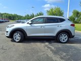Used 2019 Hyundai Tucson Value image 2