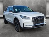 New 2024 Lincoln Corsair Reserve w/ Equipment Group 201A image 3