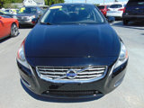 Used 2013 Volvo S60 T5 image 3