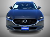 Certified 2022 MAZDA CX-30 AWD 2.5 S w/ Premium Package image 2