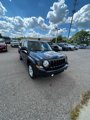 Used 2014 Jeep Patriot Latitude image 5