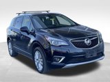 Used 2020 Buick Envision Premium image 3