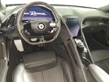 Certified 2023 Ferrari Roma image 4