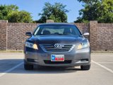 Used 2008 Toyota Camry Hybrid image 2