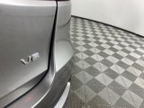 Used 2019 Kia Sorento LX image 6
