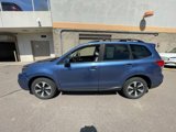 Used 2017 Subaru Forester 2.5i Premium w/ All-Weather Package image 4