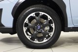 Certified 2023 Subaru Crosstrek 2.0i Premium image 5