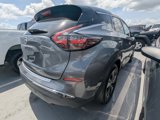 Used 2020 Nissan Murano S w/ Technology Package image 3
