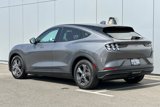 Used 2021 Ford Mustang Mach-E Select image 3