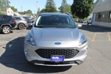 Used 2021 Ford Escape SEL image 6