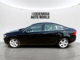 Used 2015 Volvo S60 T5 Premier image 2